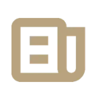 Lawletter